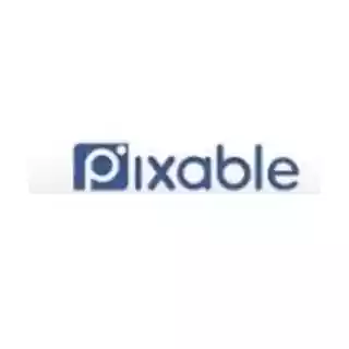 Pixable logo