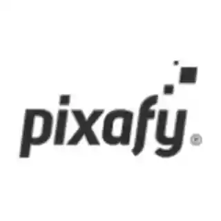 Shop Pixafy coupon codes logo