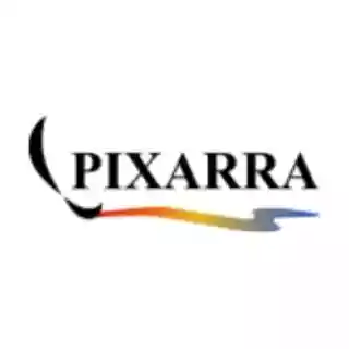 Shop Pixarra logo