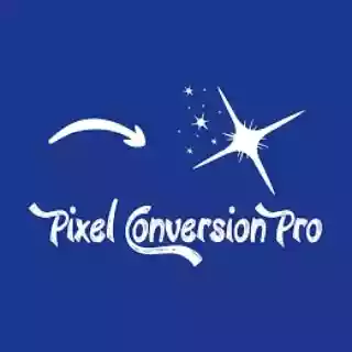 Pixel Conversion Pro promo codes