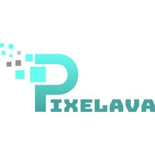 PixelAva  logo