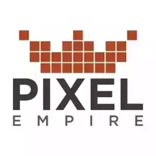 Shop Pixel Empire coupon codes logo