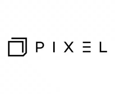 pixeleyewear.com logo