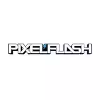PixelFlash coupon codes