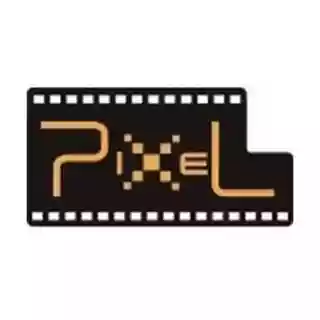 Shop Pixelhk discount codes logo