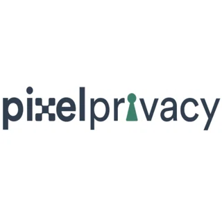 PixelPrivacy logo