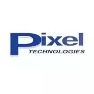 Shop Pixel Technologies coupon codes logo