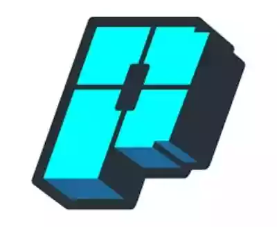 pixelstix.com logo