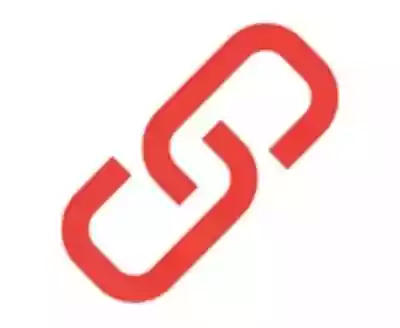 Shop Configurator Reloaded promo codes logo