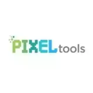 PixelTools discount codes
