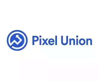 Shop Pixel Union coupon codes logo