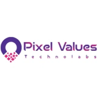 Pixel Values discount codes
