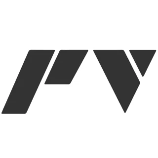 PixelVibe logo
