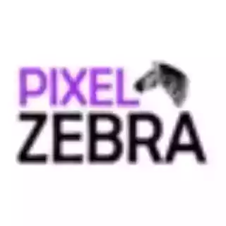 PixelZebra coupon codes