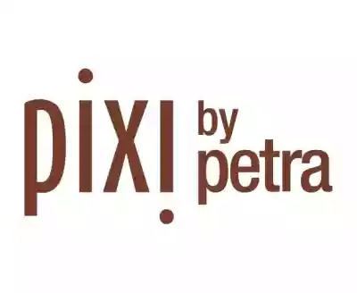Shop Pixi Beauty coupon codes logo