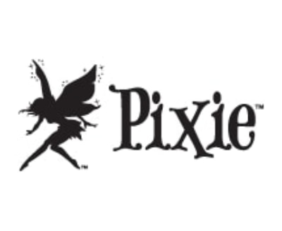 Shop Pixie Footwear logo