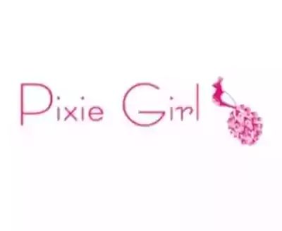 Pixie Girl coupon codes