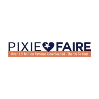 Shop Pixie Faire logo