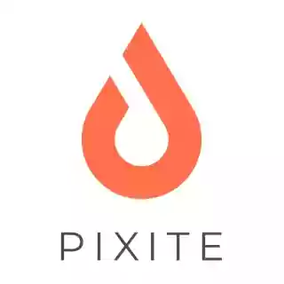 Shop Pixite discount codes logo
