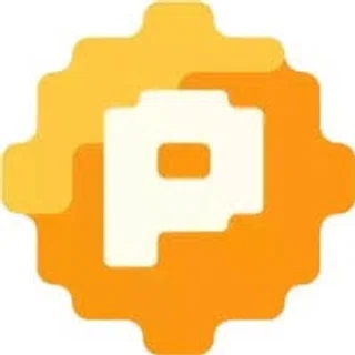 Pixl Coin logo