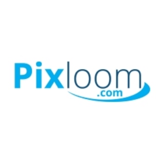 PixLoom discount codes
