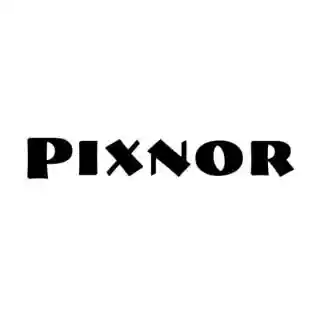 Pixnor coupon codes