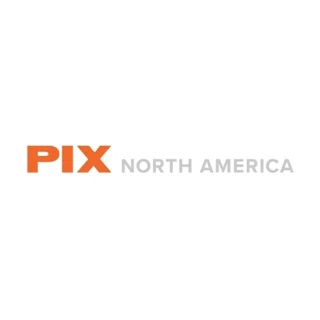 Shop Pix America logo