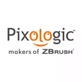 Shop Pixologic logo
