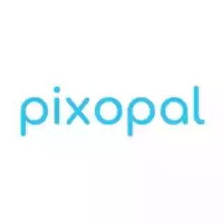 Shop PixoPal coupon codes logo