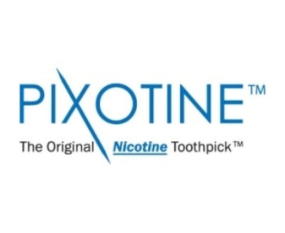 Shop Pixotine logo
