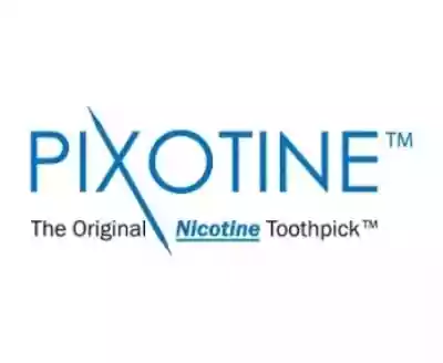 Shop Pixotine coupon codes logo