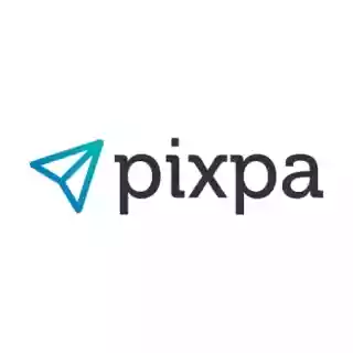 Pixpa promo codes