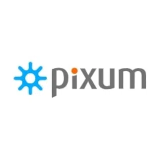 Shop Pixum logo