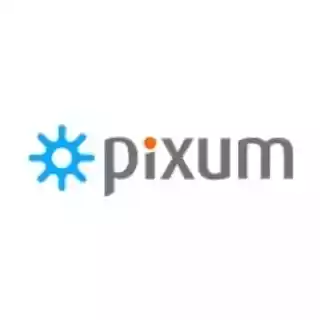 Pixum discount codes