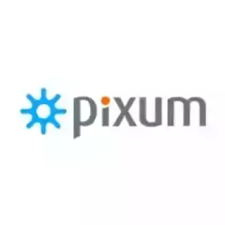 Pixum UK logo