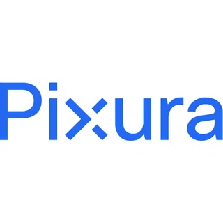 Shop Pixura logo