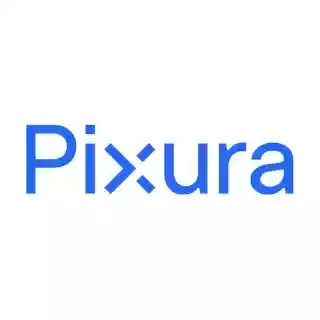 Pixura coupon codes