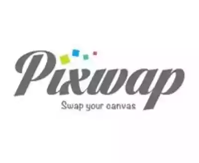 Pixwap coupon codes