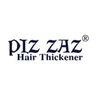 Shop Piz-zaz promo codes logo