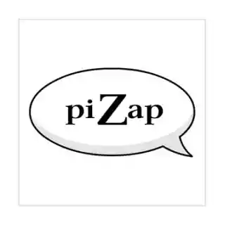 Shop piZap coupon codes logo
