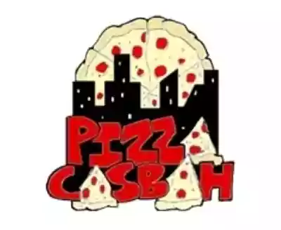 Pizza Casbah coupon codes