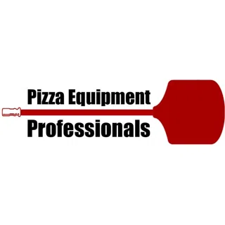 Shop Pizza Equipment Pros logo