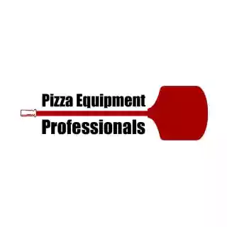 Pizza Equipment Pros logo