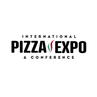 Shop Pizza Expo logo