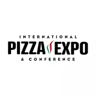 Pizza Expo coupon codes