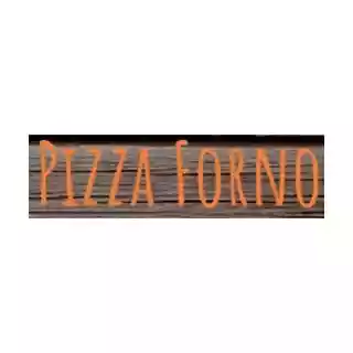 Shop Pizza Forno coupon codes logo