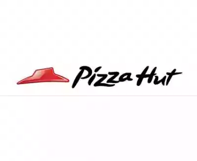 Pizza Hut UK coupon codes