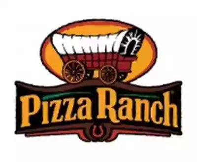 Pizza Ranch discount codes