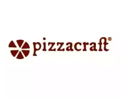 Pizzacraft logo