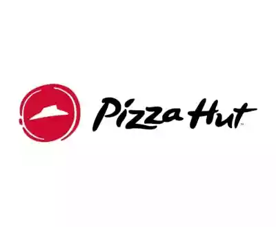 Shop Pizza Hut Australia promo codes logo